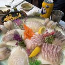 태풍해삼집 이미지