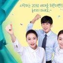 강남고려병원 네이버블로그