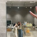일오수퍼 이미지