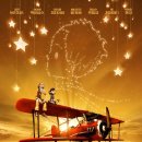 ㈜포이앤 이미지