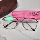 수안역 5번 출구 | 부산 동래 수안역 안경 나에게 딱 맞는 선글라스 으뜸스타안경 재방문 후기