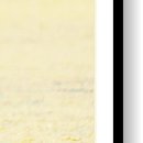 덕천한의원 이미지