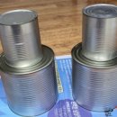 리틀파스타 옥천점 이미지