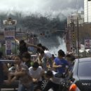 해운대로 875 이미지