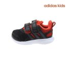 위너키즈 이미지