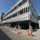 광산로제2공영주차장 이미지