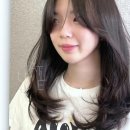 동네헤어# 네이버블로그