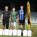 오룡중학교 이미지