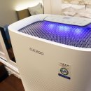 분당어썸호텔 이미지