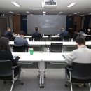 한국복합물류㈜