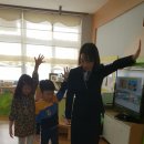 원호초등학교 병설유치원 이미지