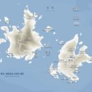 초등역사(인물역사 탐험대) 이미지