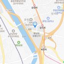 서울 로또 1등 명당: 1132회~1141회 당첨 판매점(노원구 1134회 당첨)