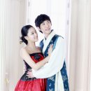 멍구야 놀자 이미지