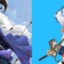 드로잉 나주 이미지