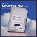 [강남 방탈출 카페] 키이스케이프 스테이션 &#39;NOSTALGIA VISTA 노스텔지아 비스타&#39; 테마 후기