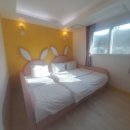 원더키즈풀빌라 이미지