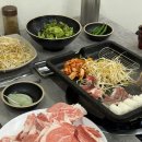 맛차돌