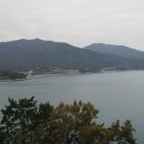 미조 소주타운 이미지