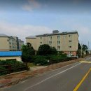 신효동-31 이미지