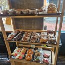 감성 캘리그라피 레시피 이미지