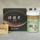 제룡농장 이미지