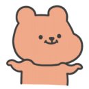 방배천로5-37 이미지