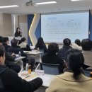 대구경북지방병무청 대경일보