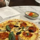 아도게임장 | 인스파이어 호라이즌 라운지 애프터눈티🍹