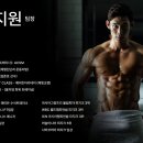 우리짐 이미지
