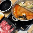 이승은미용실 | 25년 1월 하