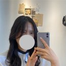 이선헤어샵 - 천안시 동남구 | 구월동 미용실 드림퍼스널헤어 여자빌드펌후기💇🏻‍♀️(예진디자이너님♥️)