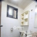 송현1동 행정복지센터 이미지