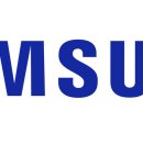 (주)삼성환경 이미지