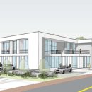 건축사사무소 지을 이미지