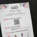 랑데뷰화장품