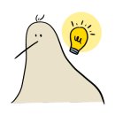 오반테(Ovante) 이미지