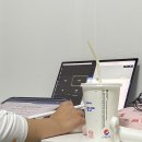 베르아델승마클럽(주)