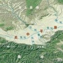 장안곡 네이버블로그