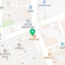 홍주철신경외과의원 이미지