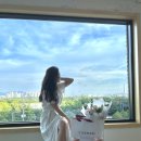 달103