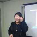 하늘빛공방 이미지
