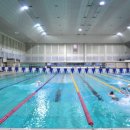 탄천종합운동장 이미지