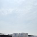 창성축산 이미지