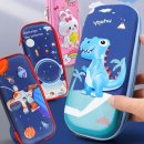 조이아트 이미지