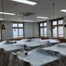 유봉여자고등학교 이미지