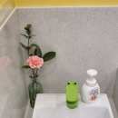 나은언어심리연구소 이미지