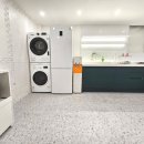 신림스테이 이미지