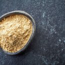 마카오래 이미지