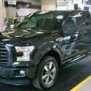 더존픽업 이미지